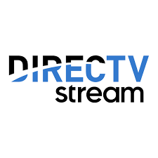 DirecTV Stream