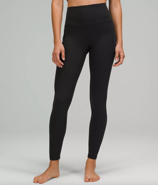 lululemon Align High-Rise Pant with Pockets