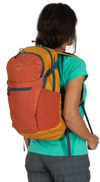 Osprey Daylite Plus Pack Special Edition