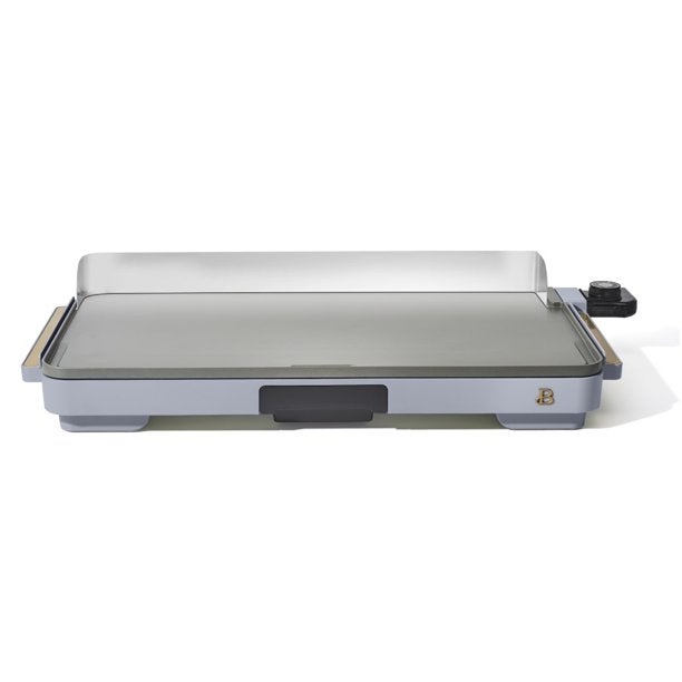 Beautiful Extra Large Griddle by Drew Barrymore