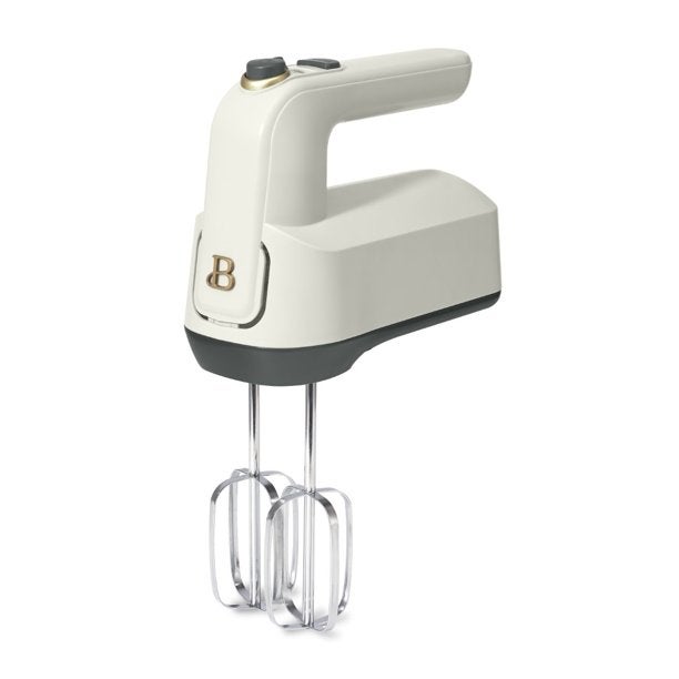 Beautiful Hand Mixer by Drew Barrymore