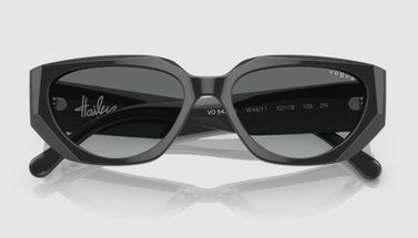 Vo5438s Sunglasses