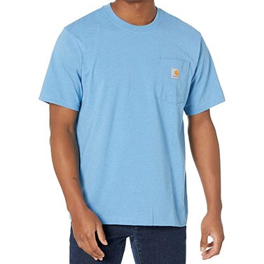 best price on carhartt shirts