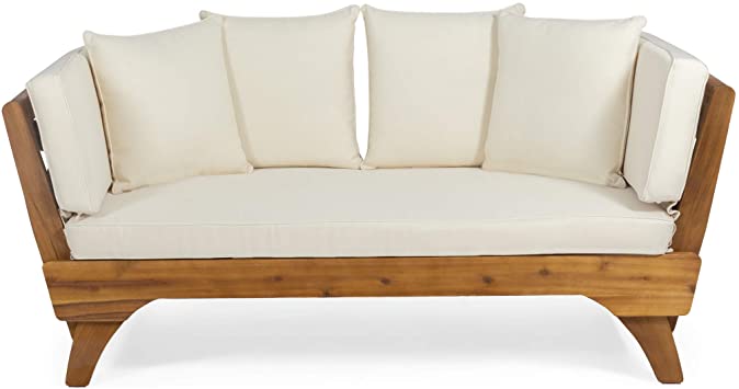 Christopher Knight Home Daybed