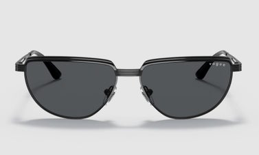 Vo4235s Sunglasses