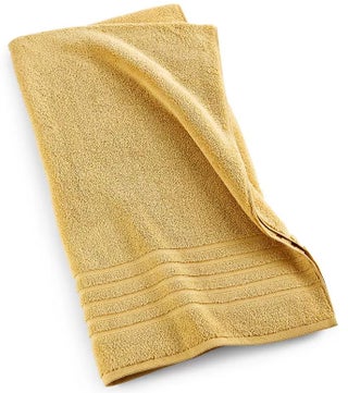 Hotel Collection Ultimate Micro Cotton Bath Towel