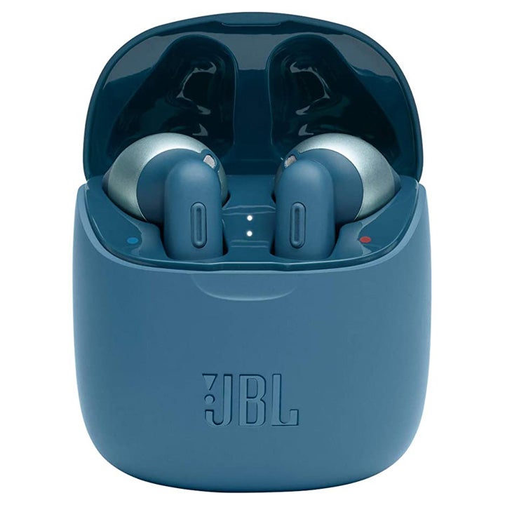 JBL Wireless In-Ear Earbuds