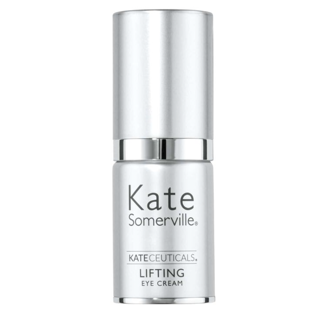 KateCeuticals Lifting Eye Cream