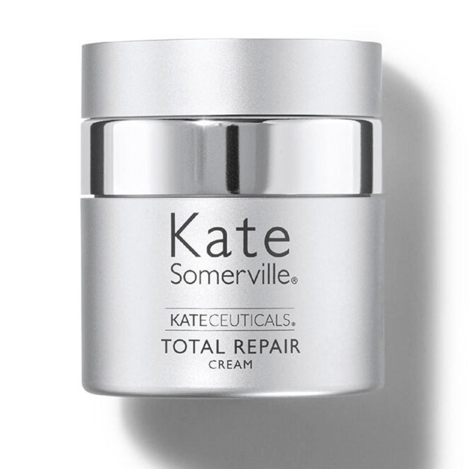 KateCeuticals Total Repair Cream