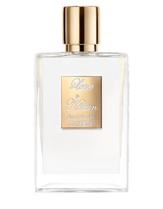 Kilian Love, Don't Be Shy-Extreme Perfume
