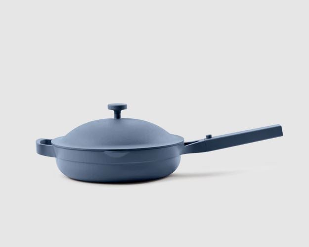 Our Place Always Pan