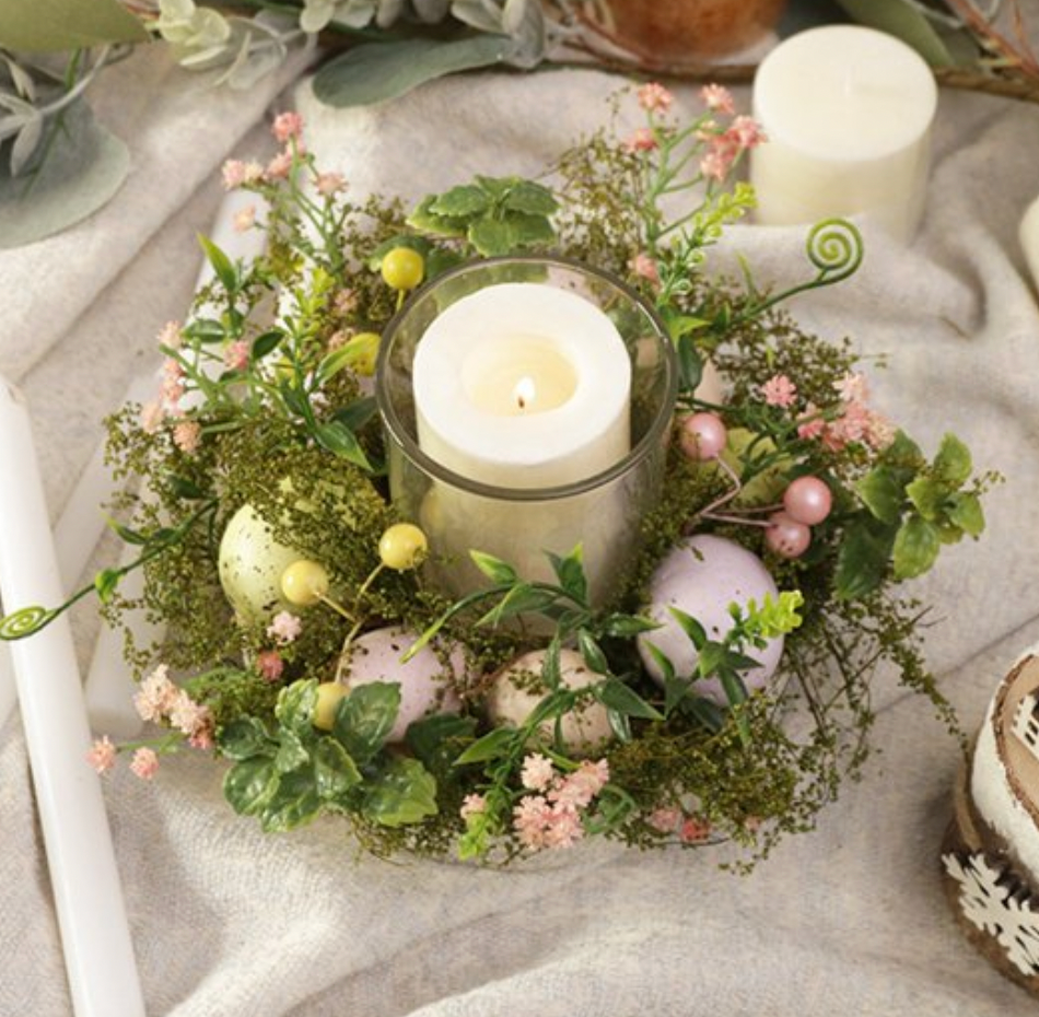 Merry Christmas Sign Outdoor Walmart 2022