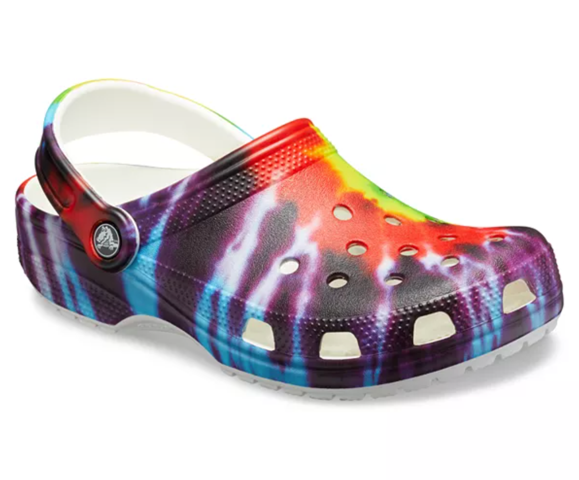 birkenstock arizona shiny snake sand