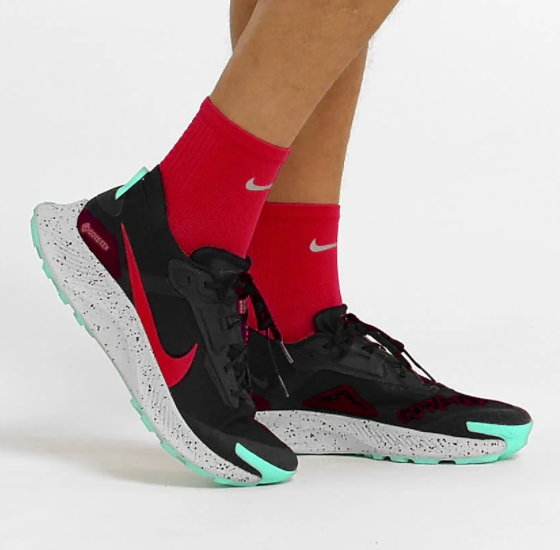 nike shield pegasus 34