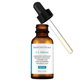 SkinCeuticals C E Ferulic With 15% L-Ascorbic Acid