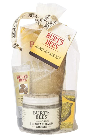 Burt's Bees Gift Set