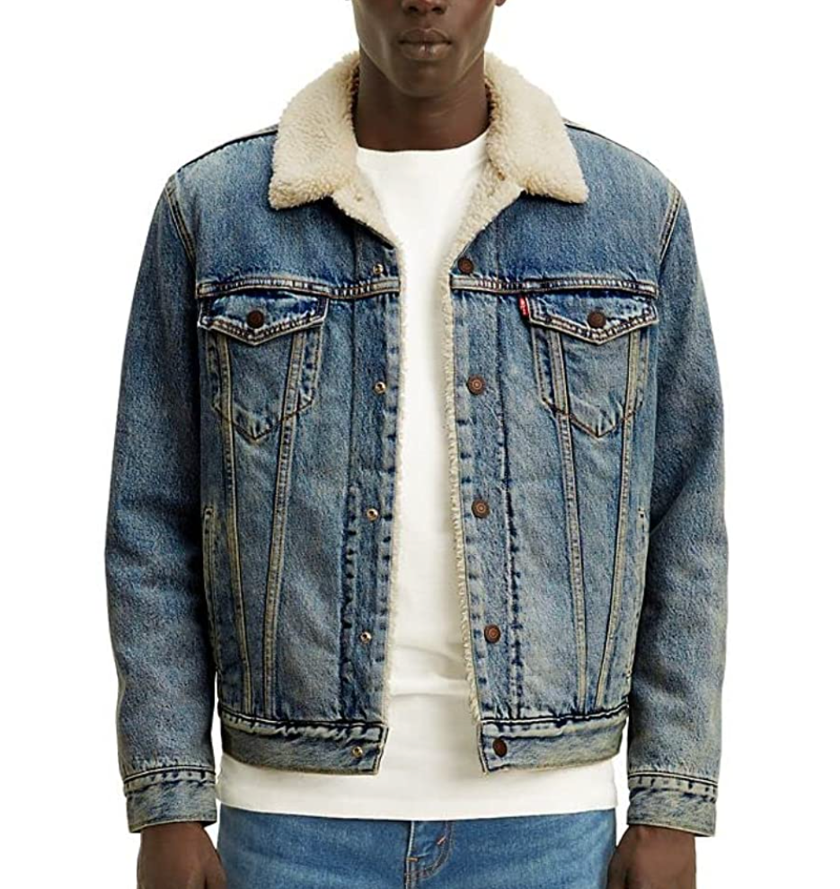 Military Jean Jacket Sale Factory, 42% OFF | deliciousgreek.ca