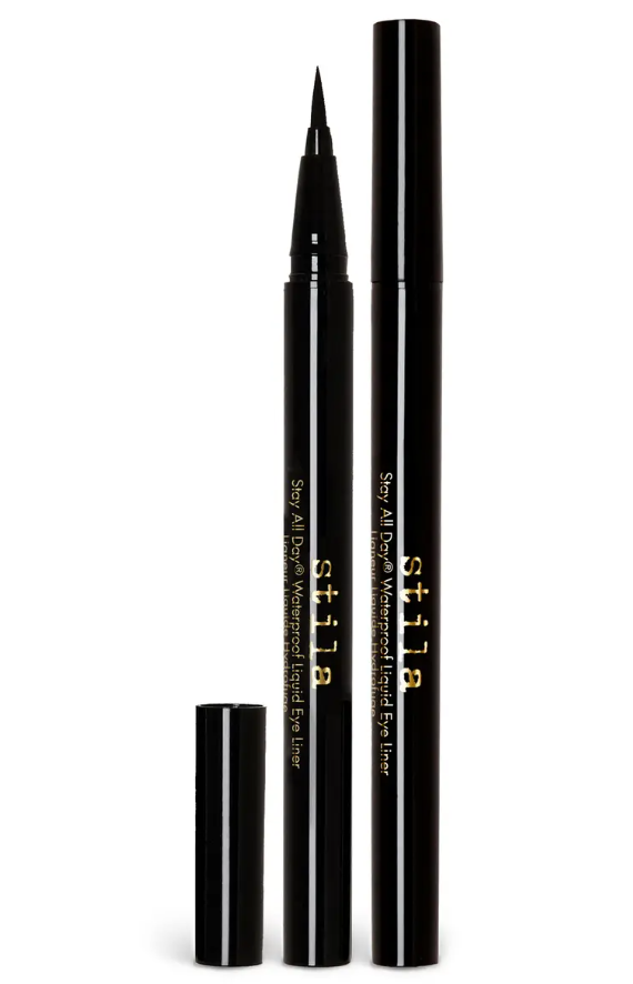 Stila Stay All Day Eyeliner Set