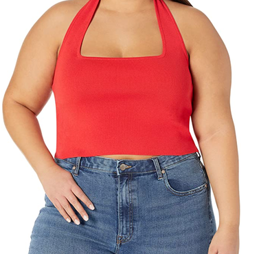 Prime Day 2022: Best Plus-Size Fashion Deals on Levi's, Floerns and  More