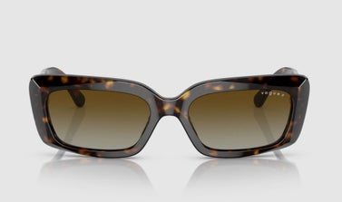 Vo5440S X Sgh Exclusive Sunglasses