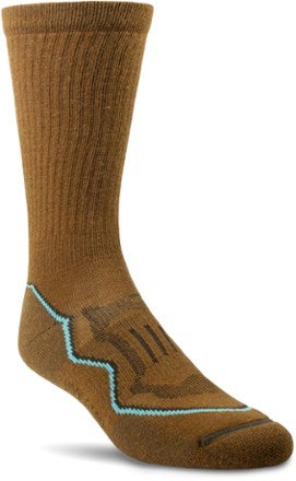 Woolrich Lightweight Technical Hiker Socks