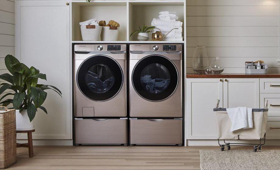 Lifestyle Entertainment Tonight