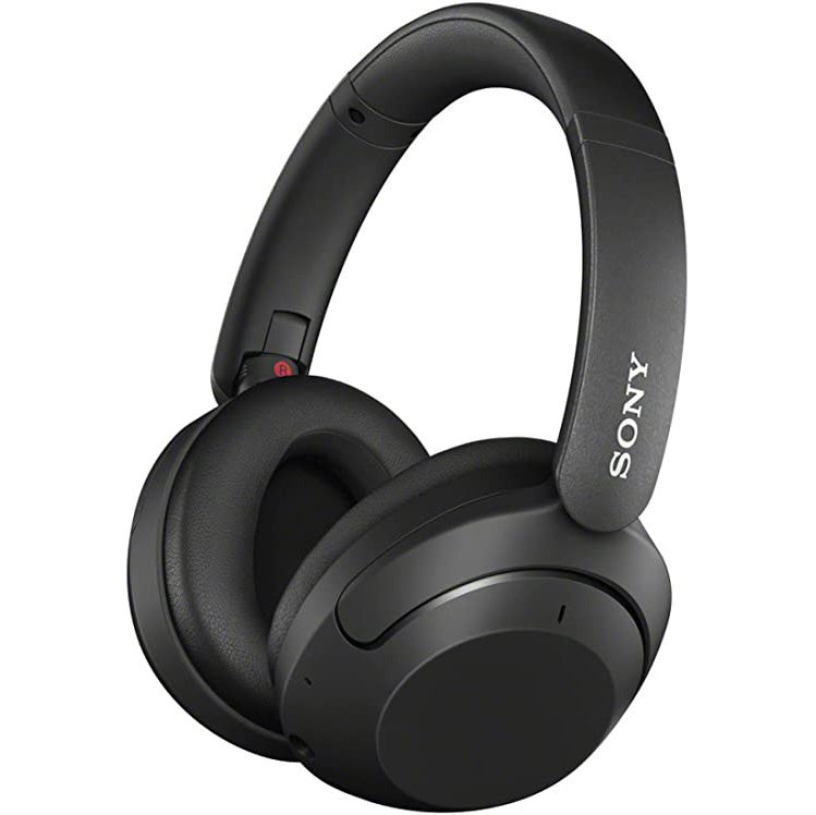 Song Wireless Noise Cancelling Over-The-Ear Headphones