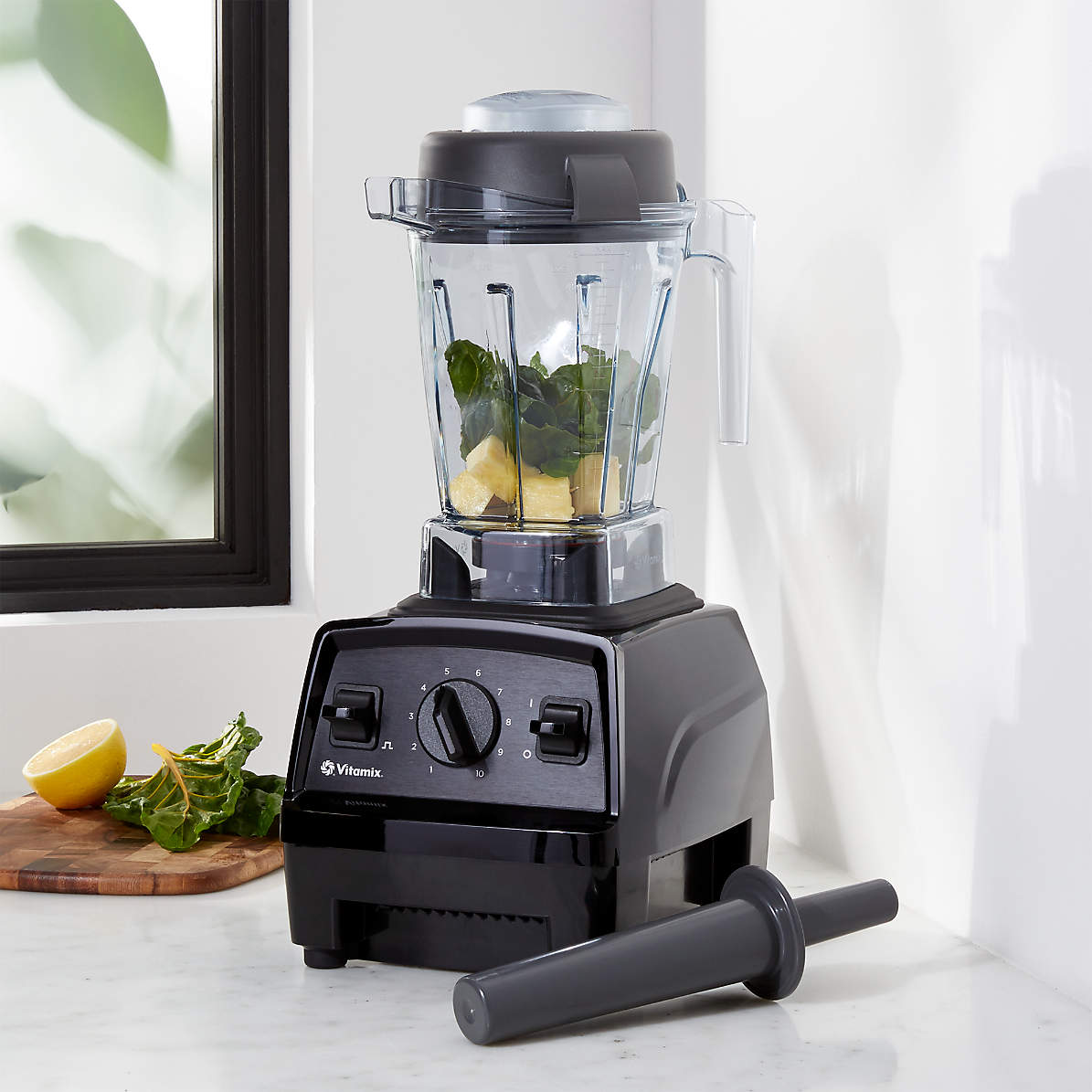 Amazon Prime Day 2022 Shop The Best Vitamix Deals Entertainment Tonight