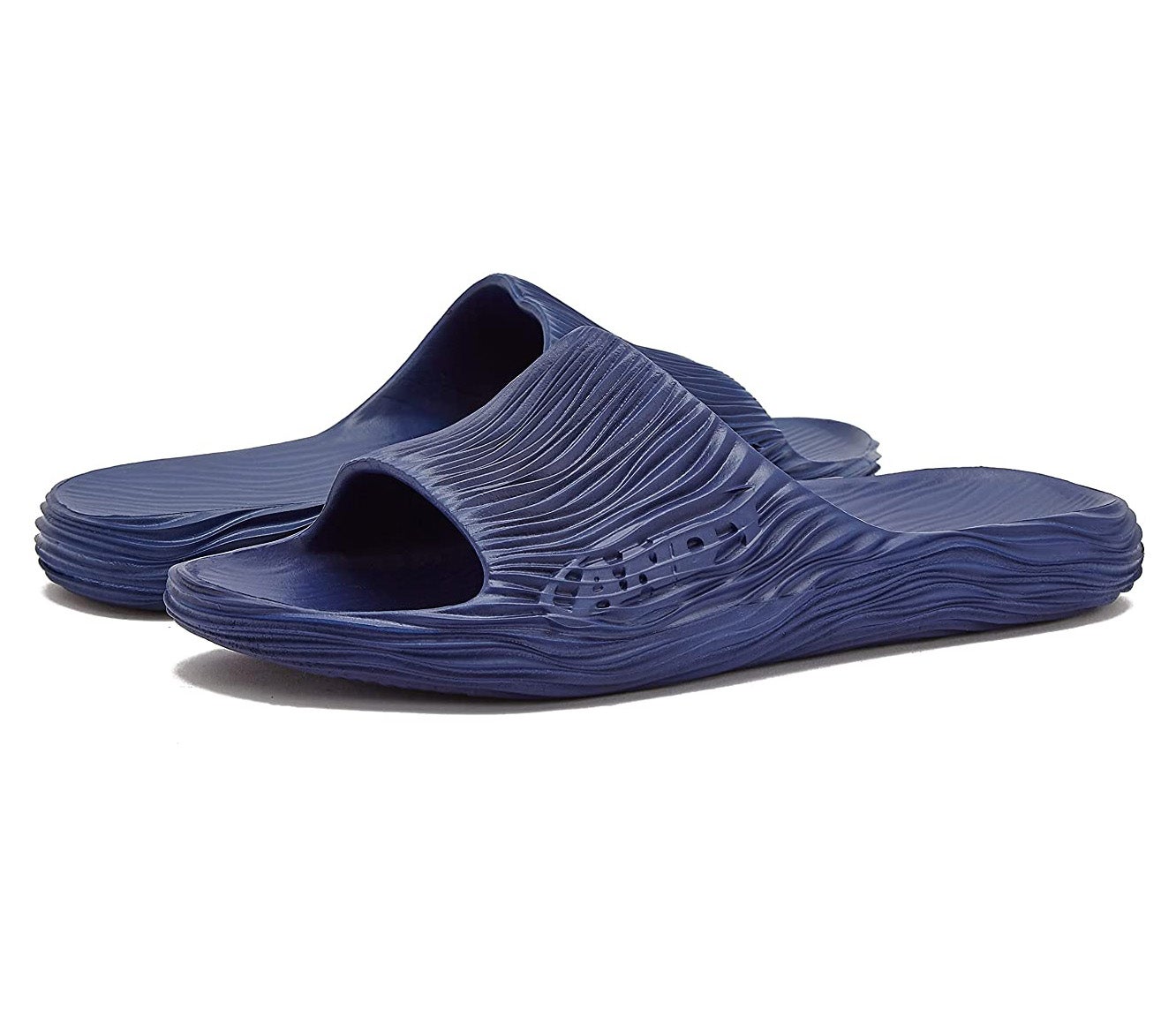 And1 Waterproof Slide Sandals