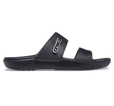 Classic Crocs Sandals