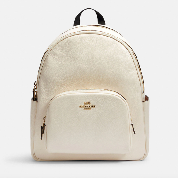 ElseMall-com 2015 Coach BAGS OUTLET, UP TO 70% DISCOUNT OFF