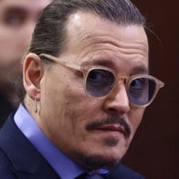 Johnny Depp vs. Amber Heard Trial: Legal Expert Weighs in on James Franco Footage