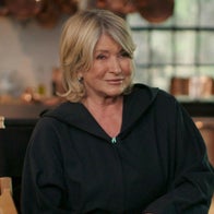 Martha Stewart Sells Her Stuff to Blake Lively, Jimmy Fallon and More in ‘Great American Tag Sale’