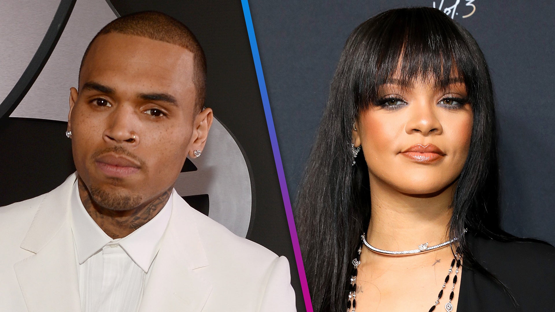 Chris Brown Congratulates Rihanna on Birth of Her and A$AP Rocky’s Son, image size:1920x1080