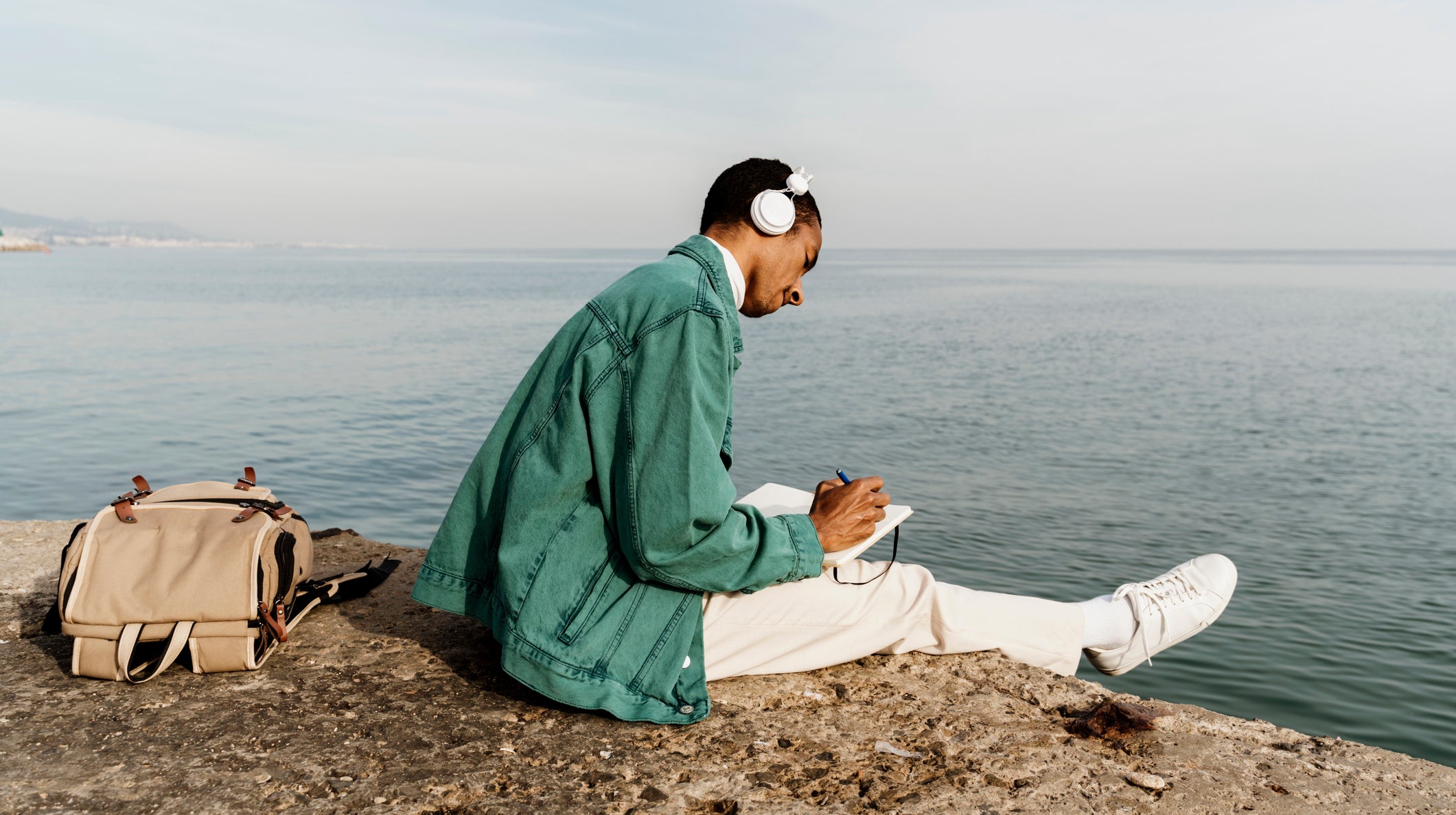 Amazon Fall Jackets vlr.eng.br