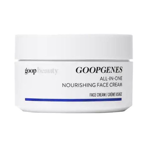 Goopgenes All-In-One Nourishing Face Cream