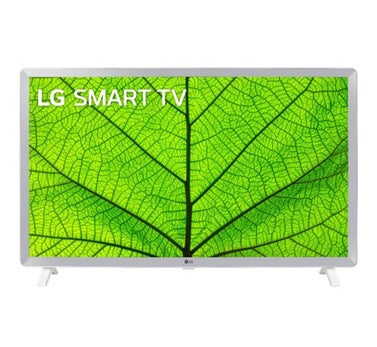 LG 32" Class LED HD Smart WebOS TV