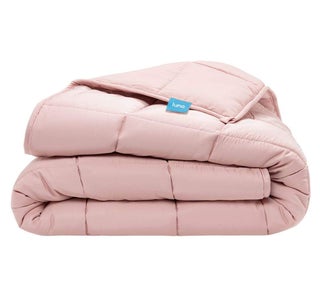 Luna Adult Weighted Blanket - 12 lbs