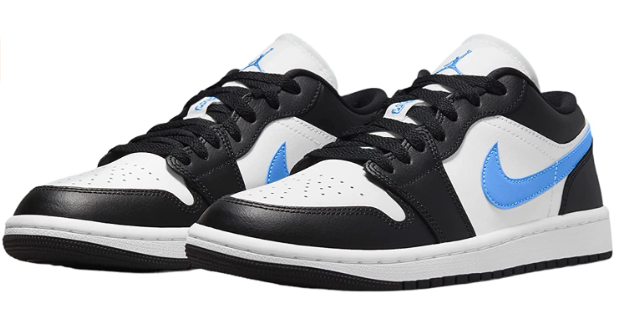 Best Amazon Deals on Sneakers — Sorel, Nike, Adidas and More |  Entertainment Tonight