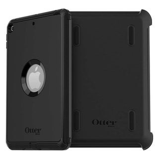 Otterbox Defender Series Case for iPad Mini (5th Gen)