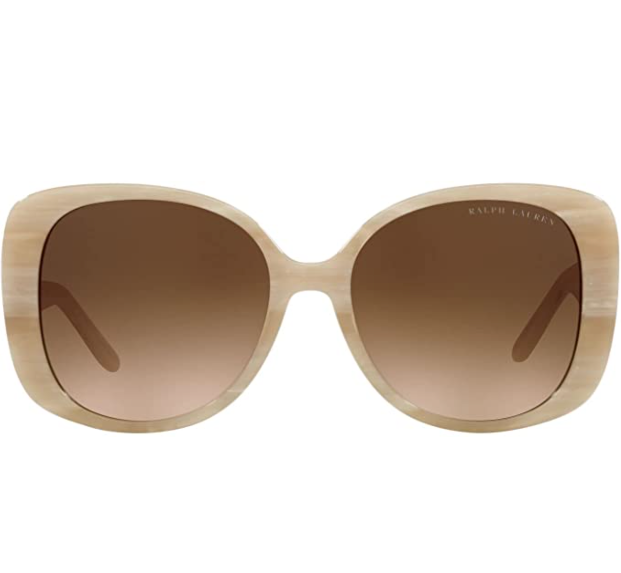 Ralph Lauren Butterfly Sunglasses