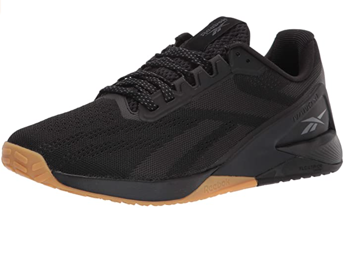 NIKE ZAPATILLAS AIR MAX EXCEE