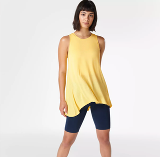 Sweaty Betty Sale: How to Get up to 54% Off
