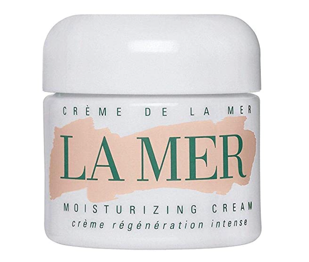 La Mer The Moisturizing Cream 0.5 oz