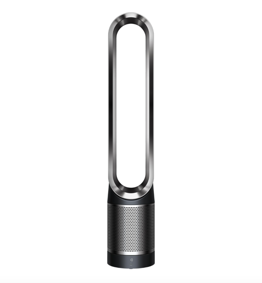 Dyson Pure Cool TP01 Purifying Fan