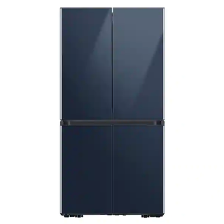 Bespoke 4-Door Flex Refrigerator