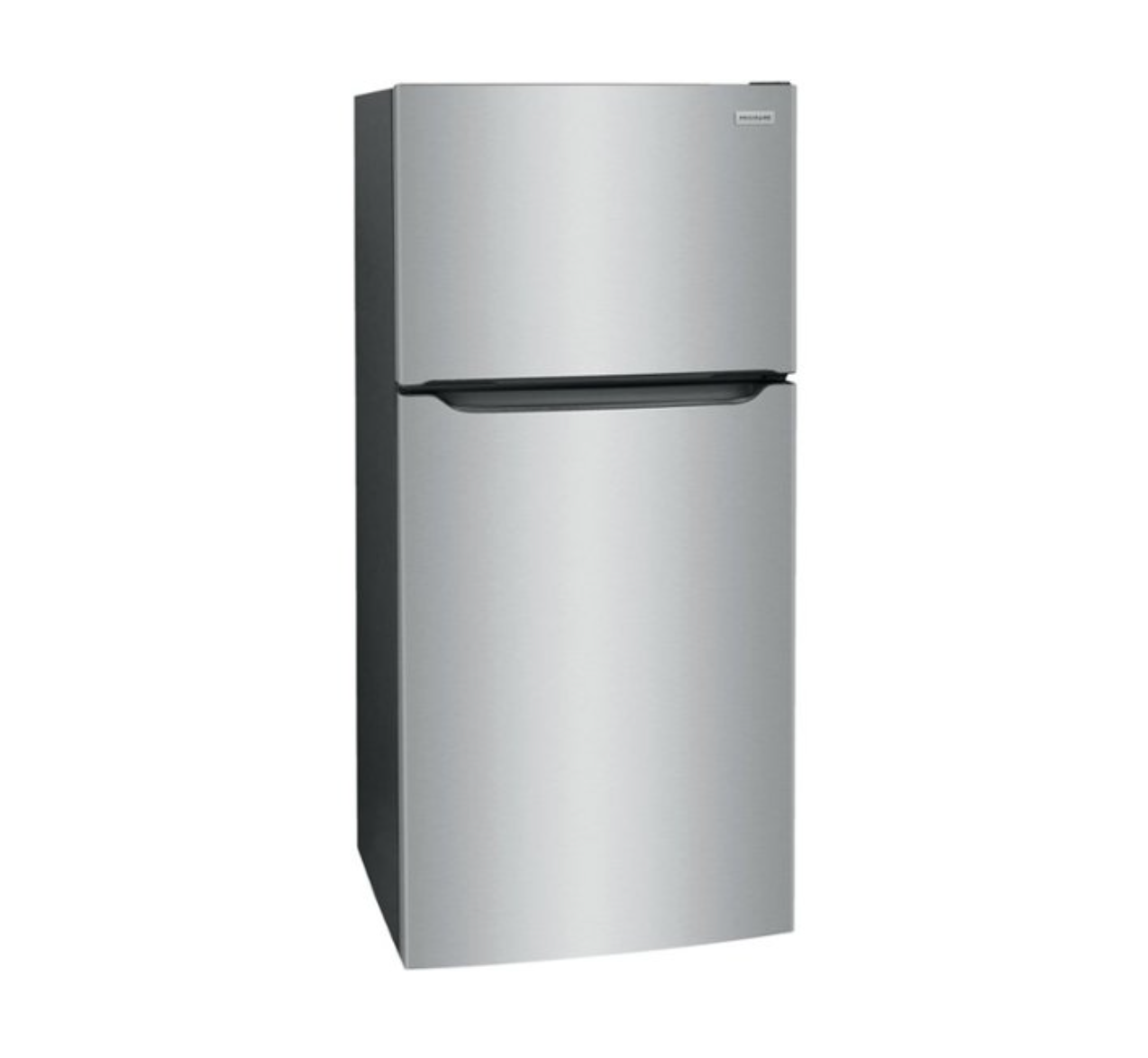 Frigidaire 20 Cu. Ft. Top-Freezer Refrigerator