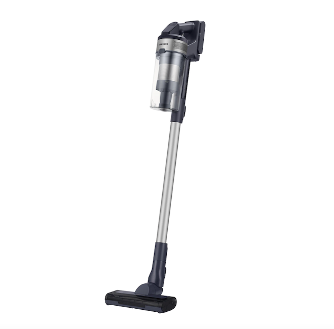 Samsung Jet 60 Fit Cordless Stick Vacuum