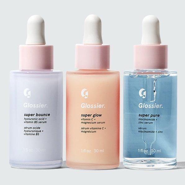 The 25 Best Memorial Day Beauty Sales You Can Still Shop This Weekend -  Entertainment Magazine