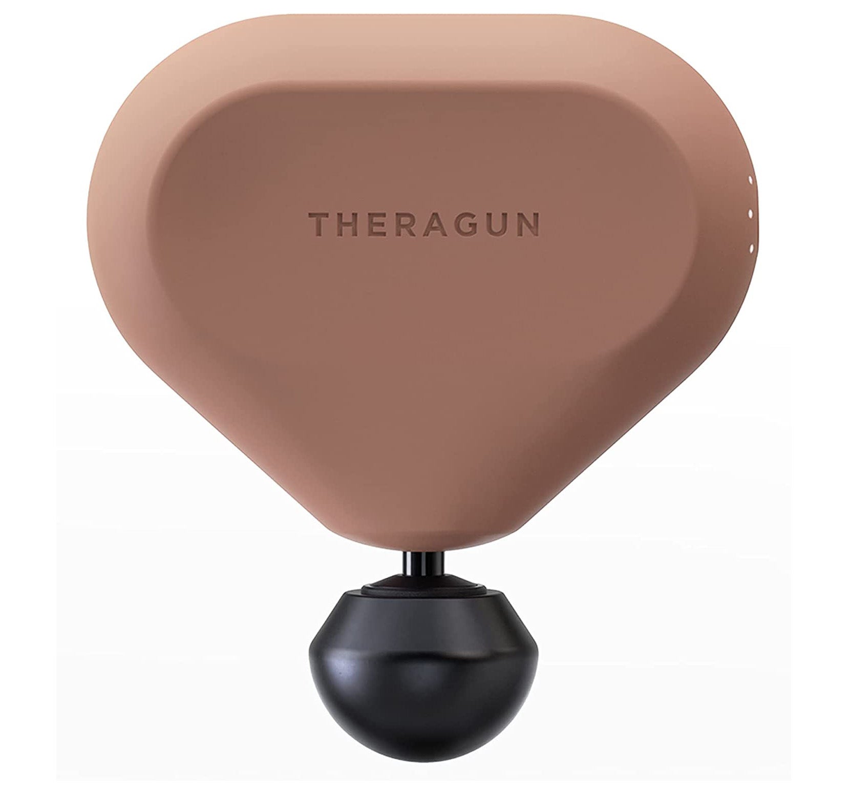 Theragun Mini 4th Gen Muscle Message Gun